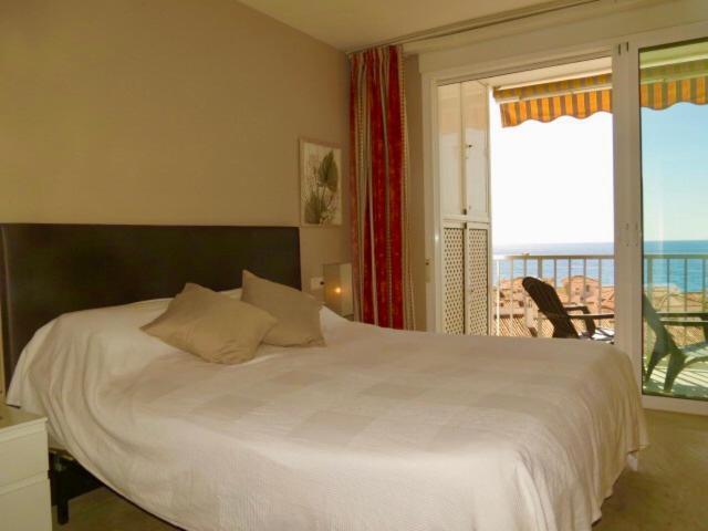 Appartement Apartamento Delfin, Torrecilla, Nerja Nsf16 Extérieur photo